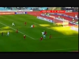 ROMA-LAZIO 1-1 (03_04)