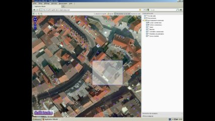 VILLACITÉ Consultation - CCI Paris Hauts-de-Seine
