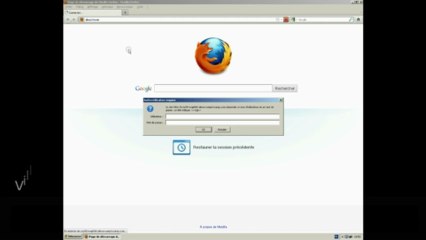 VILLACITÉ Tour d’horizon - CCI Paris Hauts-de-Seine