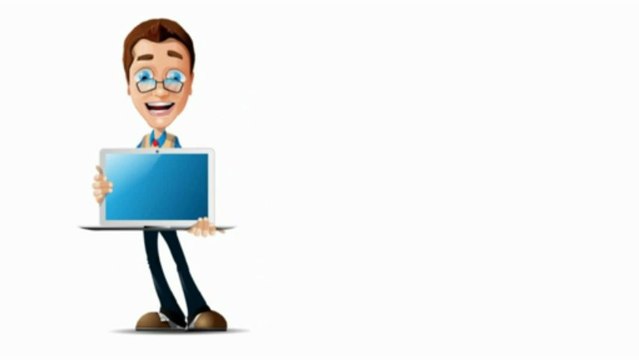 Servicios Facebook Fans, Twitter Followers y Posicionamiento web