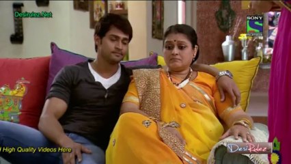 Chanchan 9th April 2013 PART-1