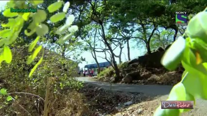 Chanchan 9th April 2013 PART-2