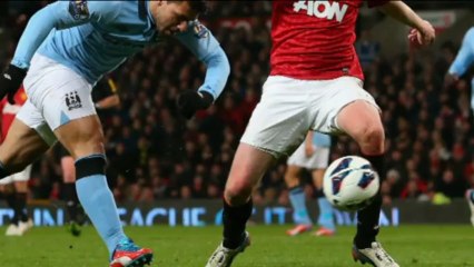 32e journée - Mancini déjà tourné vers le futur