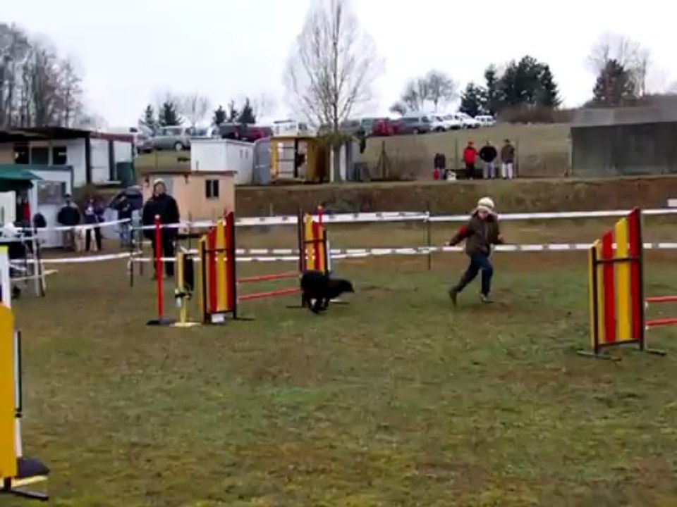 2013-jany-Taiga-emma-open