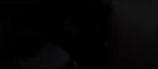 A Royal Affair Bande Annonce (avec lien du film complet)