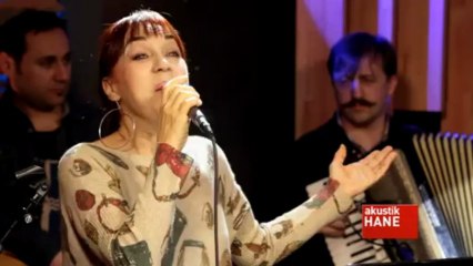 Leman Sam - Nereye kadar