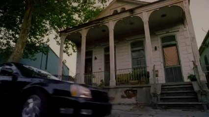 Du plomb dans la tête Bande annonce (avec lien du film complet)