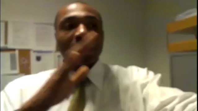 Viral Success Network|How to get Leads for Your MLM Business!