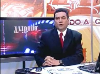 HECTOR POLO INFORMA - 08 ABR 2013