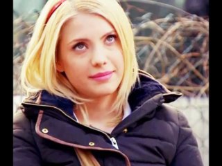 Eda Ece Severler İçin Güncel Paylaşımlar 😊