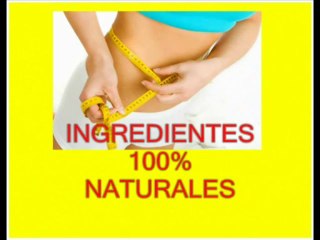 Adelgaza: Facil y Rapido