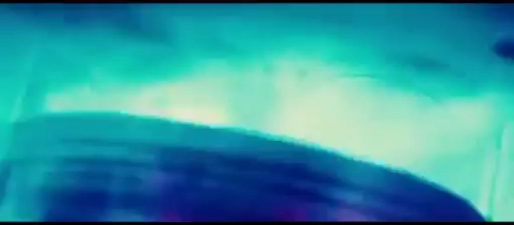 Rush - Trailer Legendado