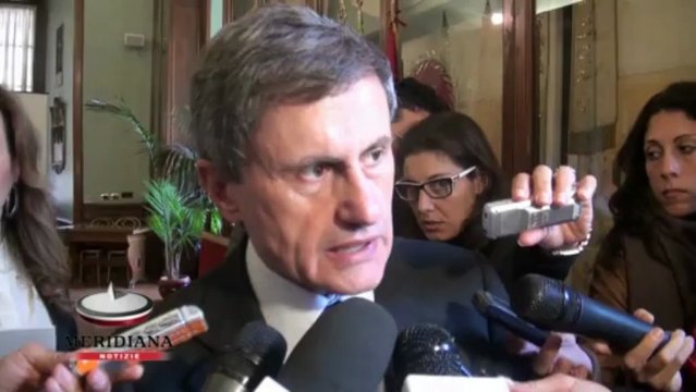 “NO-disagio”, dal Campidoglio quattro corsi di formazione professionale per abbattere disoccupazione