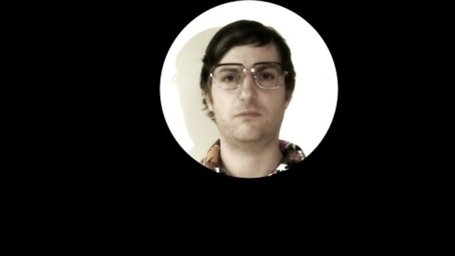 J'aime pas les autres - Compagnie Carnages