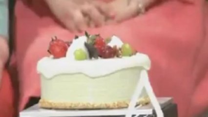 바카라추천〔♥♥yes6666.NeT♥♥〕바카라추천