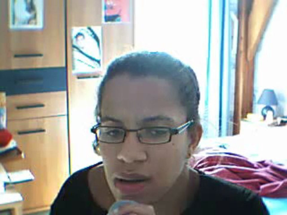moi