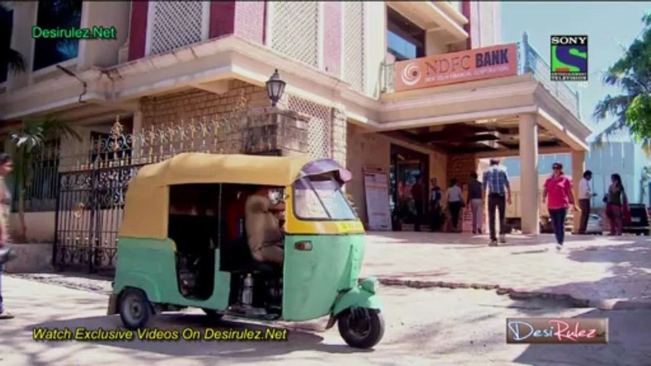 Parvarrish 9th April 2013 PART-2