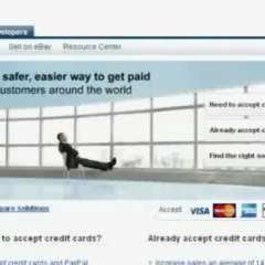 GENUINE FREE Paypal Money Adder