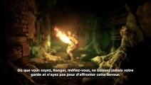 Metro: Last Light - Guide de survie 1 [HD]