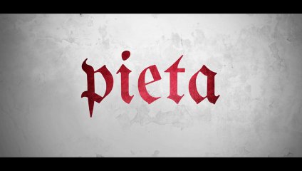  - Bande-Annonce  (Korean st FR)