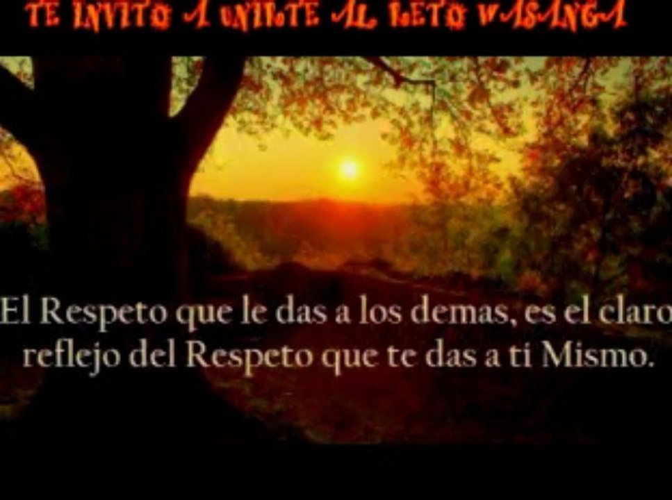 INVITACION AL RETO WASANGA 30 DIAS DE VIDEOS  PARA GANAR DINERO Y TRAFICO A TU BLOG