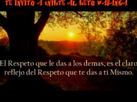 INVITACION AL RETO WASANGA 30 DIAS DE VIDEOS PARA GANAR DINERO Y TRAFICO A TU BLOG