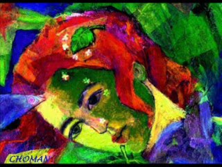 Leman Sam _ Vedat Sakman      - Her neyse