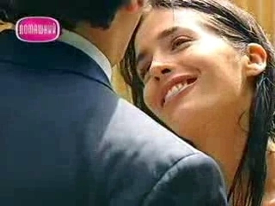 Pacheco y la amiga de Barbie