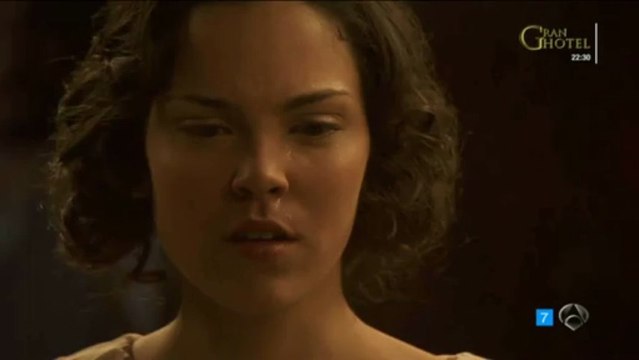 TRISTAN MARTIN SIEMPRE ESTARE AL LADO DE MIS HIJOS ESDPV 09-04-2013