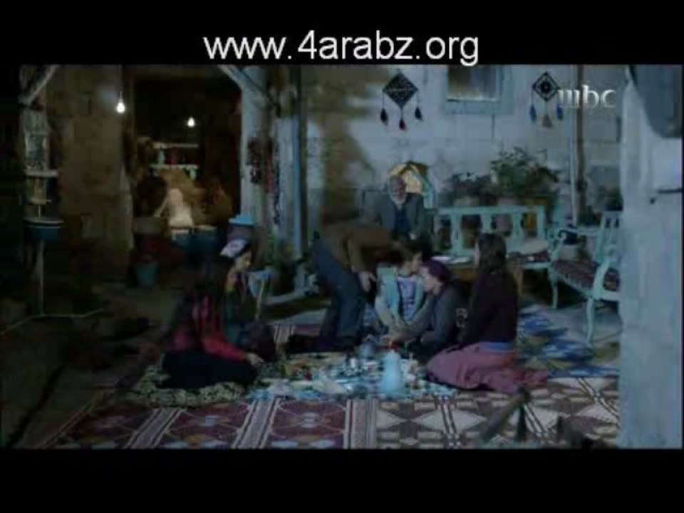 hayat9-1_all
