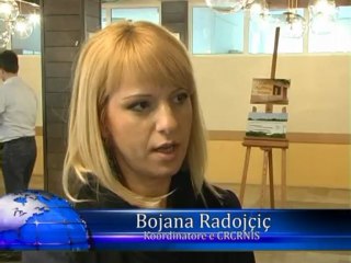 Spektri Info - 09.04.2013