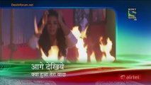 Kya Hua Tera Vaada 9th April 2013 Video Watch Online part2