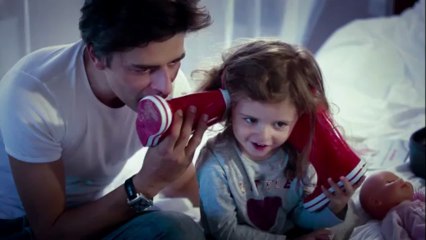 Festival Nouveaux Cinémas 2012 Making Of