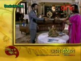 Piya Ka Ghar Pyaara Lage 9th  April 2013 pt3