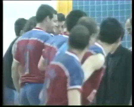 Ο Γ.Σ ΛΑΜΙΑ ΣΤΗΝ Α2