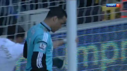 EPL 12-13 Review Matchday 32 400p [rgfootball.net]