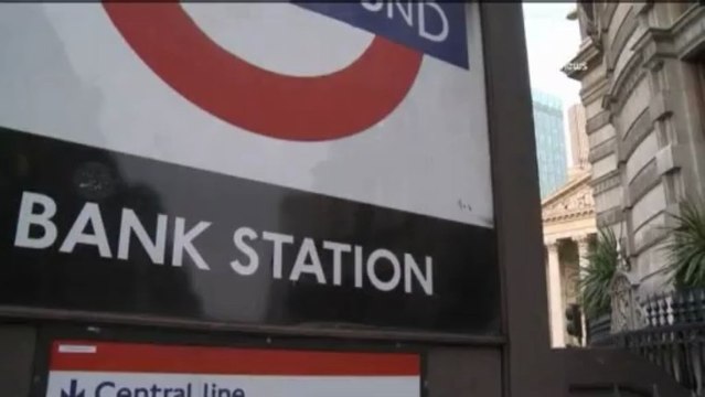 Margaret Thatcher : un héritage économique très...