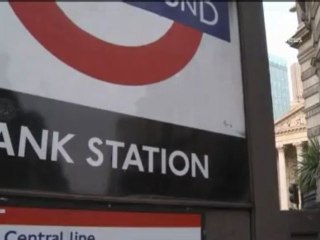 Did Thatcher sow the seeds for today's crisis?