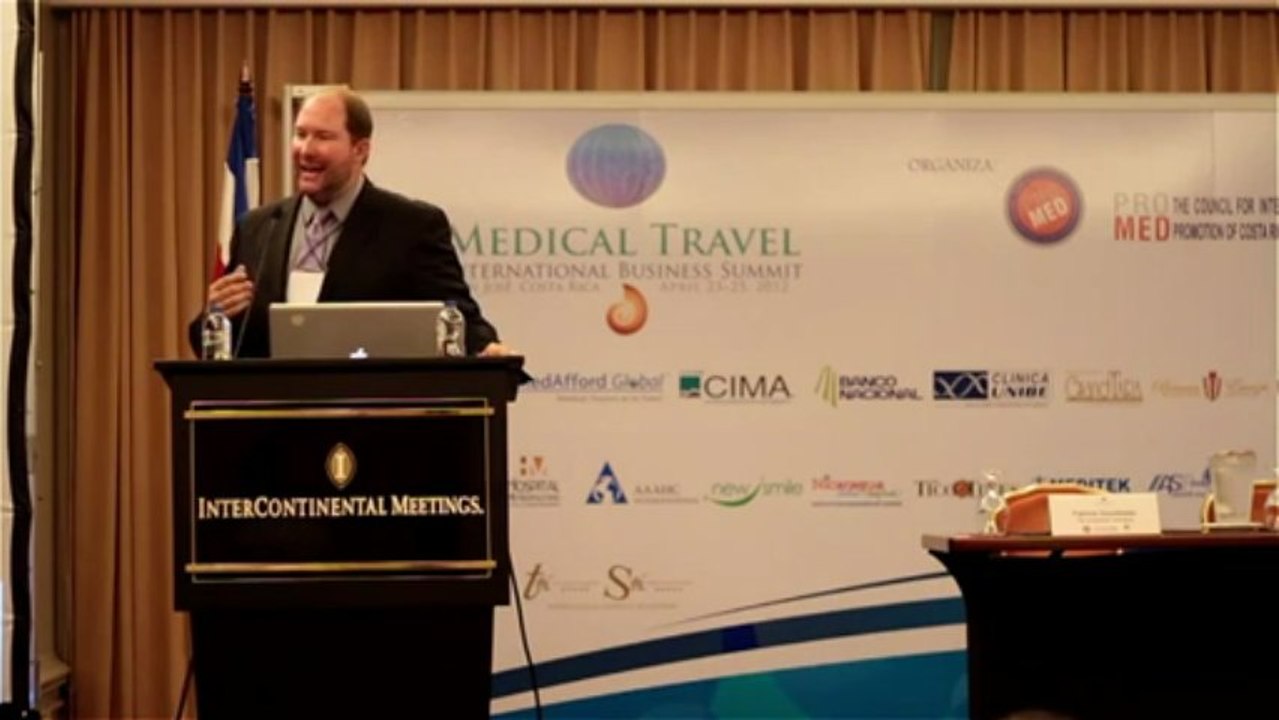 Healthcare Alliance Advertising: Utilizing Your Need To Belong