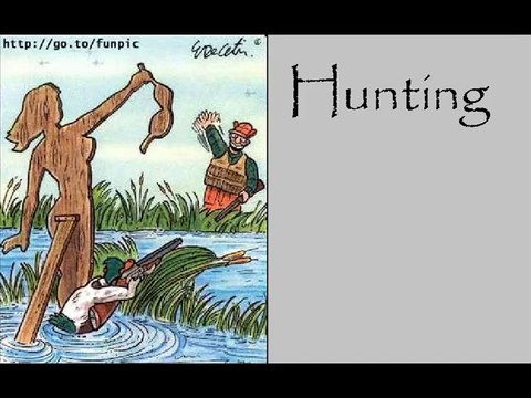 Anglais final ! Best Job in the world