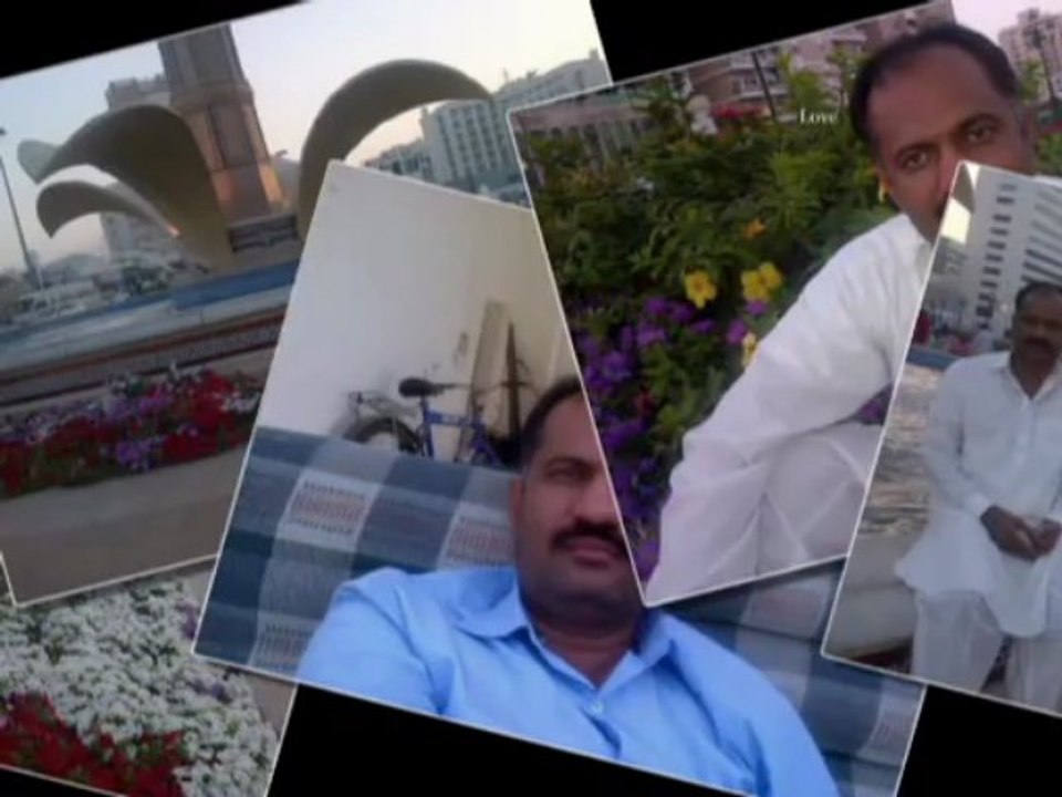 Pics video
