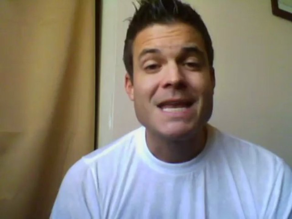 (The Peoples Program) 1 Mistake Made by Unhappy Entrepreneurs