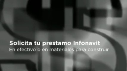 (Prestamos Invonavit en Efectivo en Puebla) Mejora tu casa