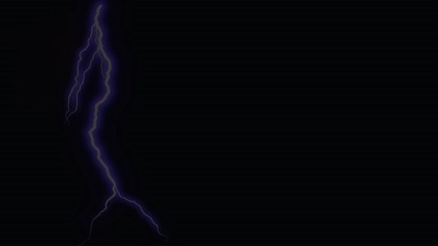 Международные фестивали для детей в Париже