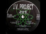 JV Project - Joy (Trance Mix)