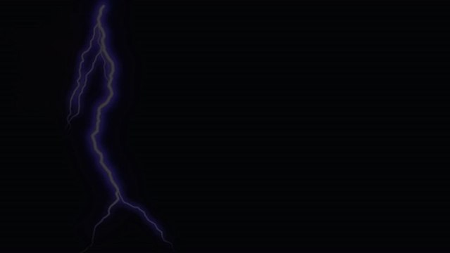 Международные фестивали для детей в Париже