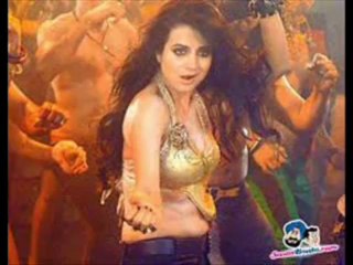 Shortcut Romeo Watch Free Full Movie Online Hindi 2013