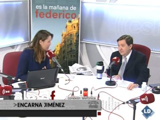 La Receta: Crema de arroz con leche - 09/04/13