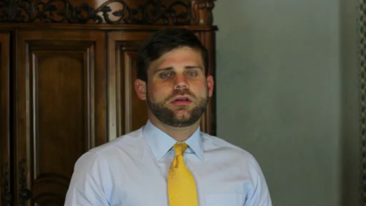 Charleston SC Dog Bite Lawyer