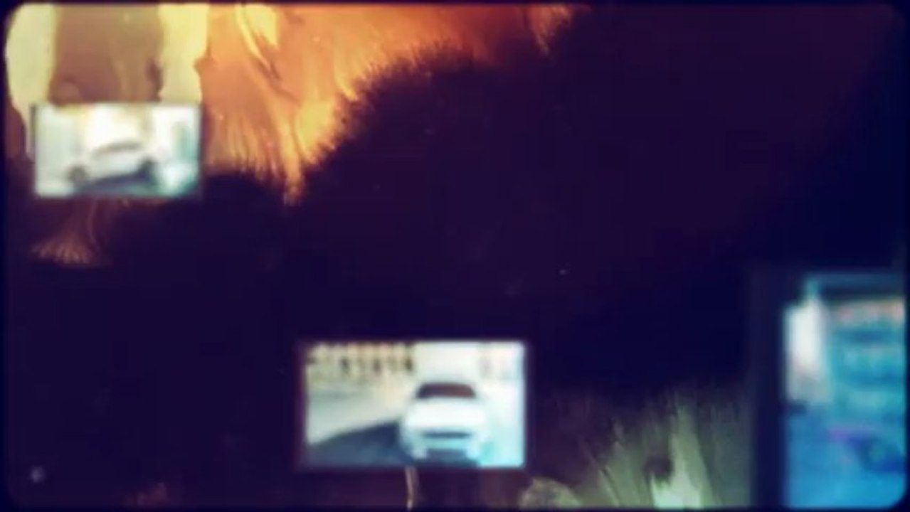 Future Ford of Sacramento with a 2013 Ford Fusion near Roseville